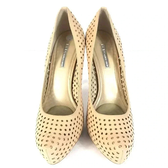 BCBGeneration  heels - Picture 4 of 7